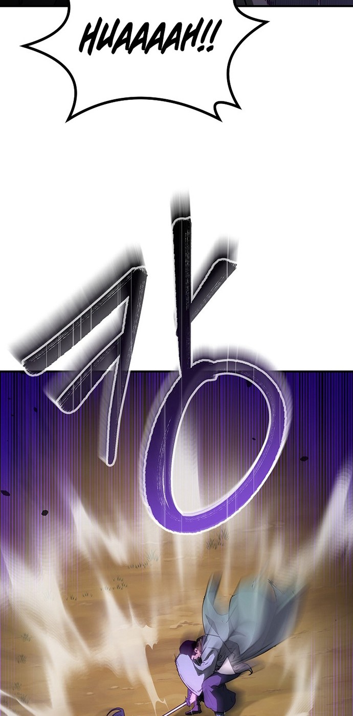 Reincarnation of the Murim Clan’s Former Ranker Chapter 68 - halaman 39