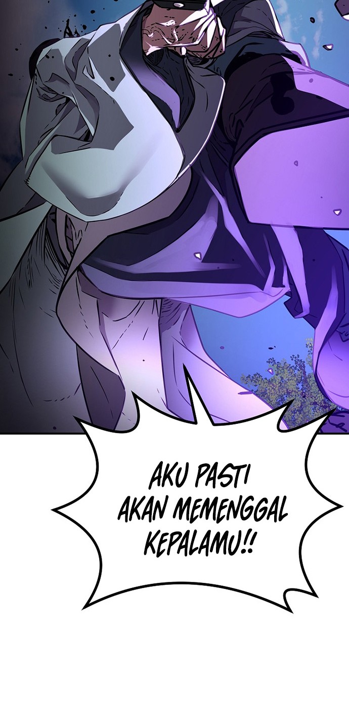 Reincarnation of the Murim Clan’s Former Ranker Chapter 68 - halaman 43