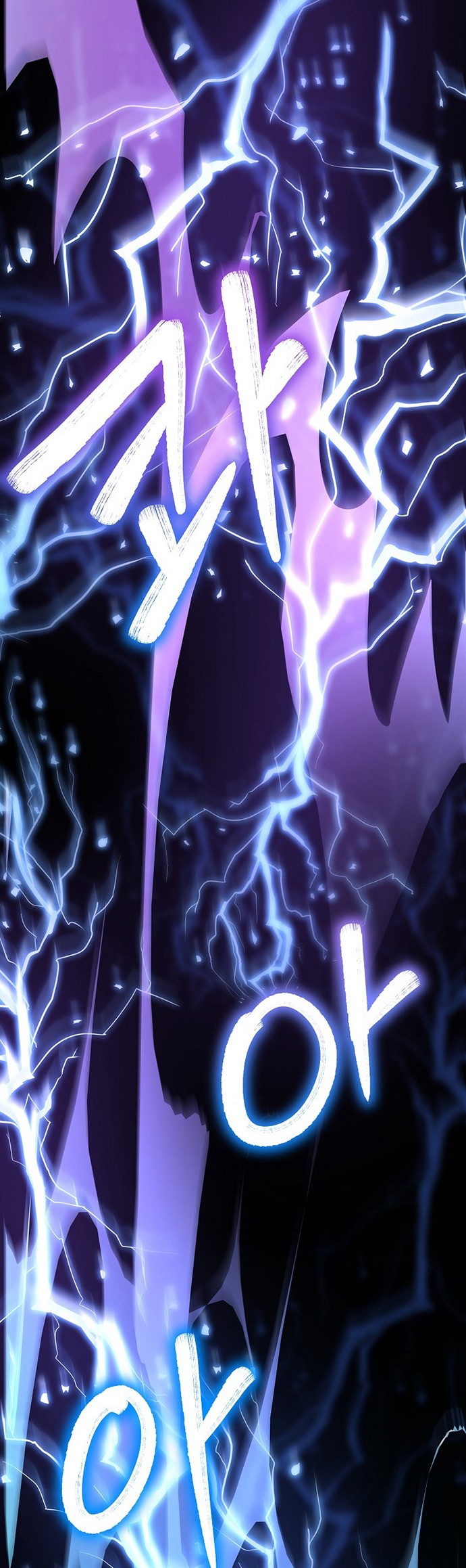 Reincarnation of the Murim Clan’s Former Ranker Chapter 68 - halaman 47