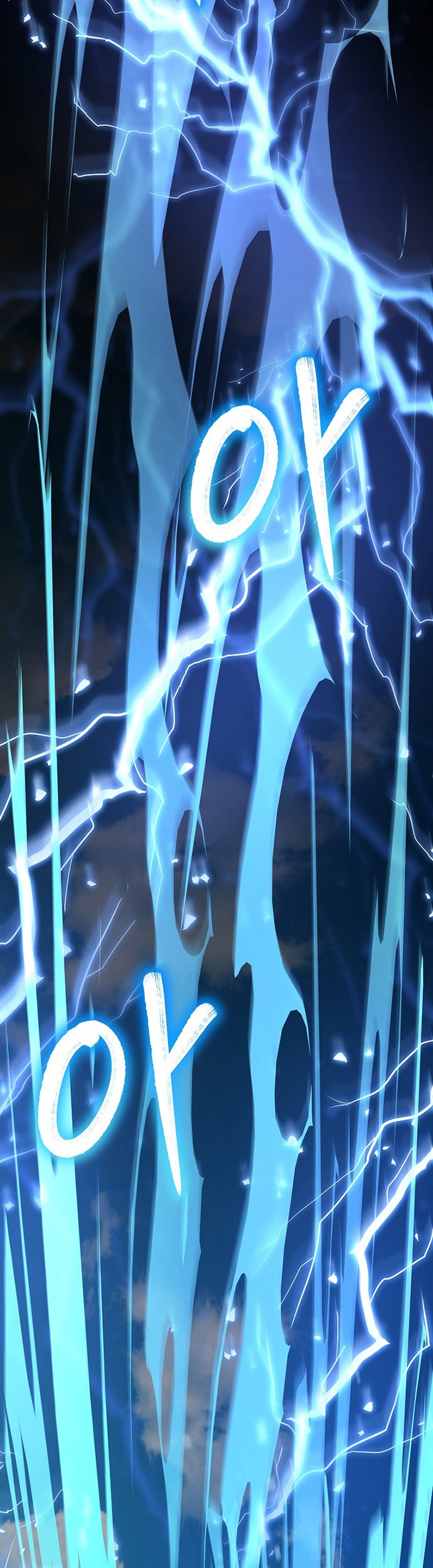 Reincarnation of the Murim Clan’s Former Ranker Chapter 68 - halaman 48