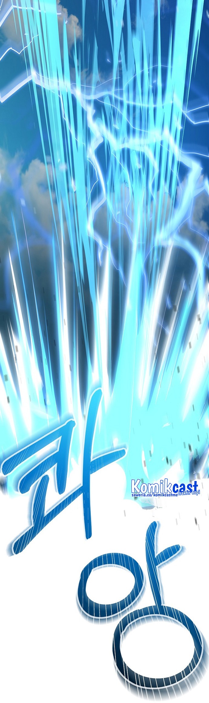 Reincarnation of the Murim Clan’s Former Ranker Chapter 68 - halaman 49