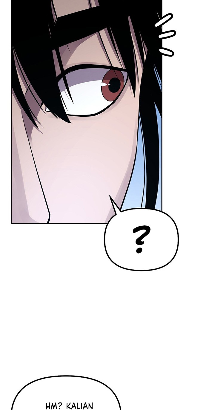Reincarnation of the Murim Clan’s Former Ranker Chapter 68 - halaman 5