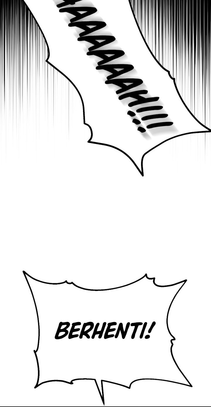 Reincarnation of the Murim Clan’s Former Ranker Chapter 69 - halaman 21