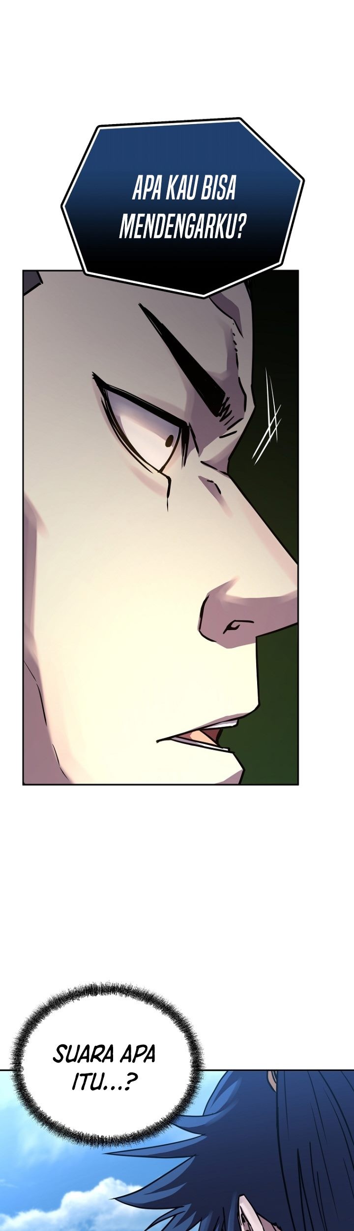 Reincarnation of the Murim Clan’s Former Ranker Chapter 69 - halaman 30
