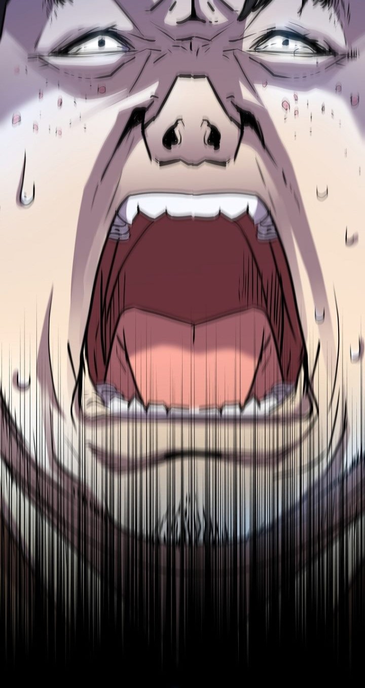 Reincarnation of the Murim Clan’s Former Ranker Chapter 69 - halaman 45