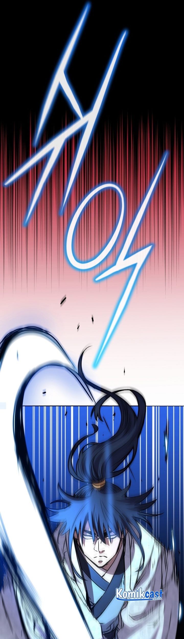 Reincarnation of the Murim Clan’s Former Ranker Chapter 69 - halaman 46