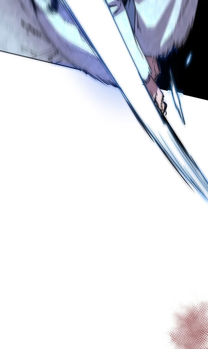 Reincarnation of the Murim Clan’s Former Ranker Chapter 69 - halaman 47