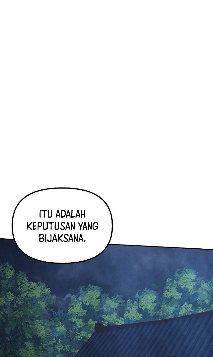 Reincarnation of the Murim Clan’s Former Ranker Chapter 69 - halaman 57