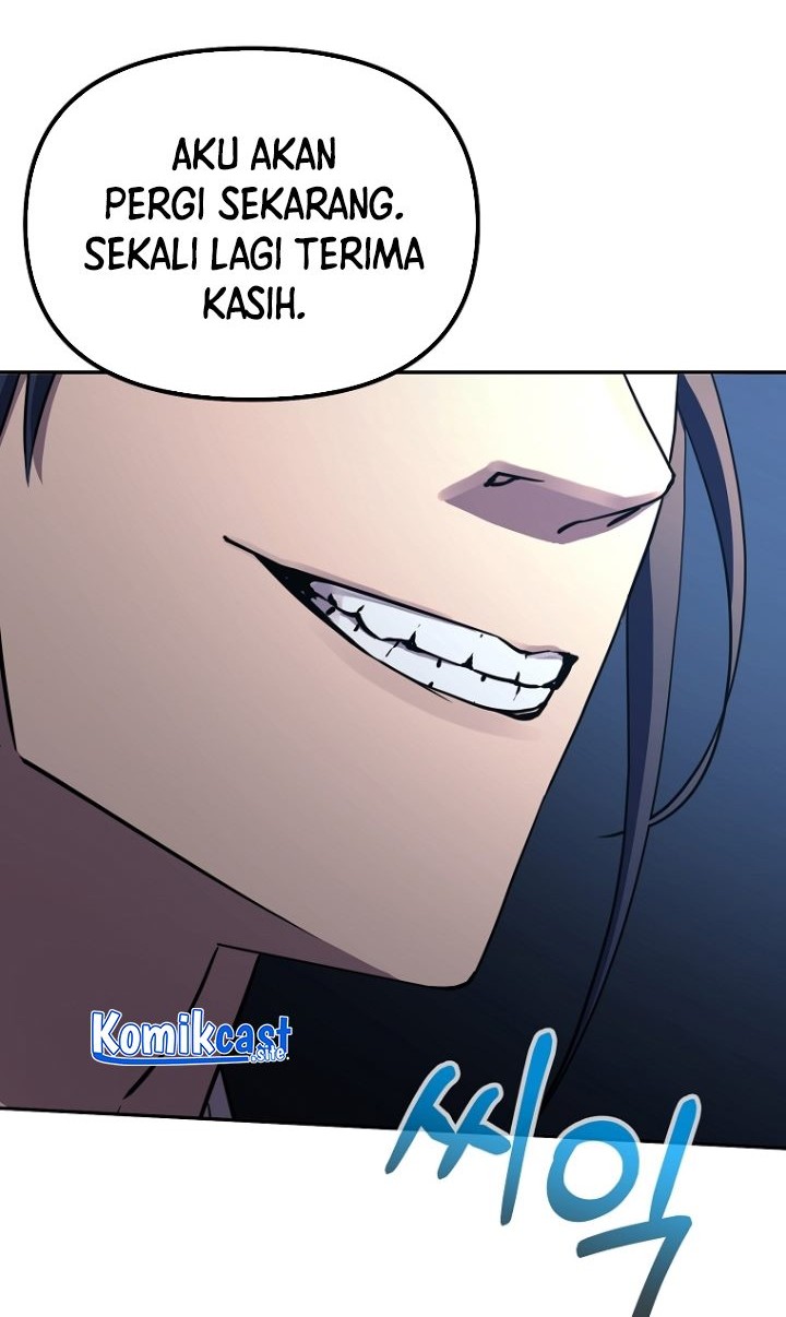 Reincarnation of the Murim Clan’s Former Ranker Chapter 69 - halaman 63