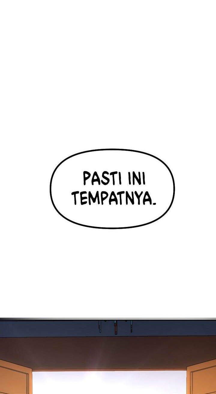 Reincarnation of the Murim Clan’s Former Ranker Chapter 7 - halaman 48