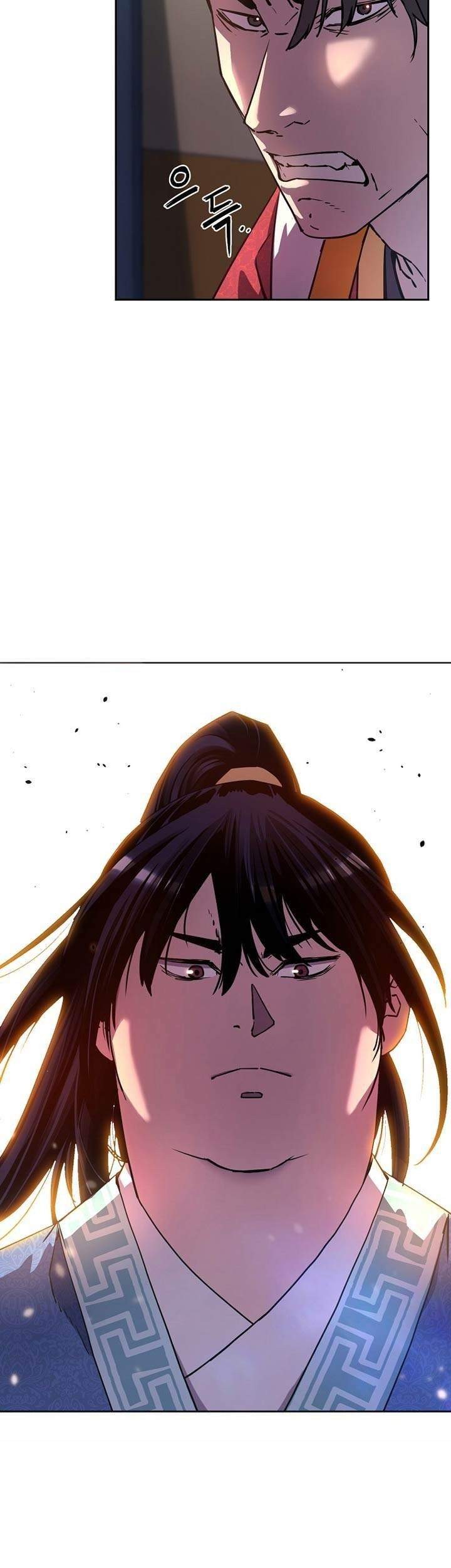 Reincarnation of the Murim Clan’s Former Ranker Chapter 7 - halaman 51