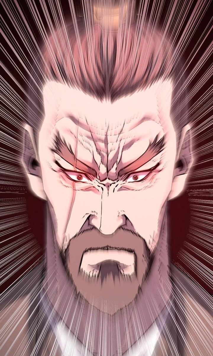 Reincarnation of the Murim Clan’s Former Ranker Chapter 70 - halaman 19