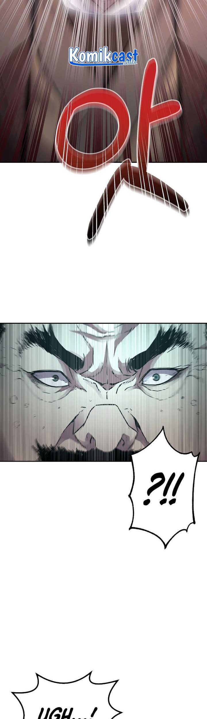 Reincarnation of the Murim Clan’s Former Ranker Chapter 70 - halaman 20