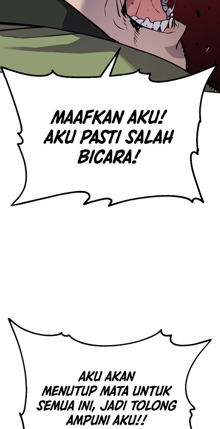 Reincarnation of the Murim Clan’s Former Ranker Chapter 70 - halaman 29