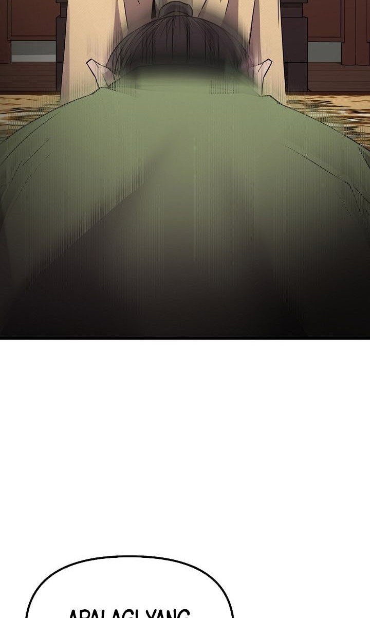 Reincarnation of the Murim Clan’s Former Ranker Chapter 70 - halaman 3