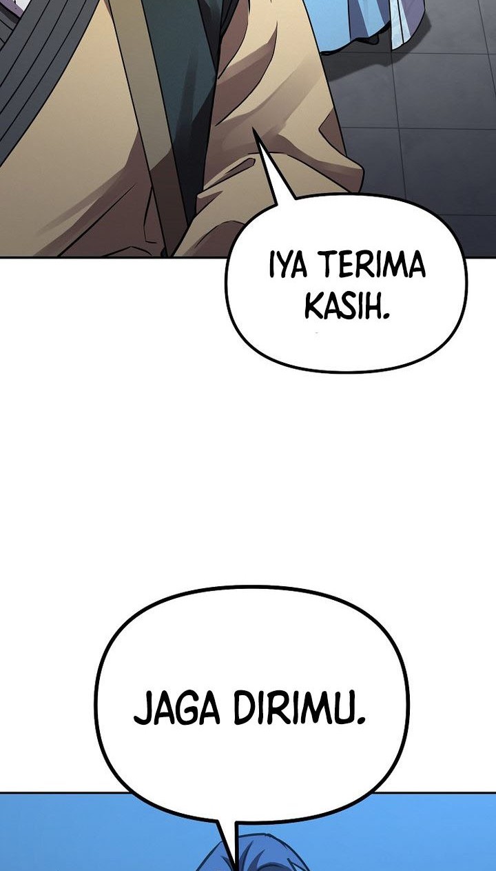 Reincarnation of the Murim Clan’s Former Ranker Chapter 70 - halaman 49
