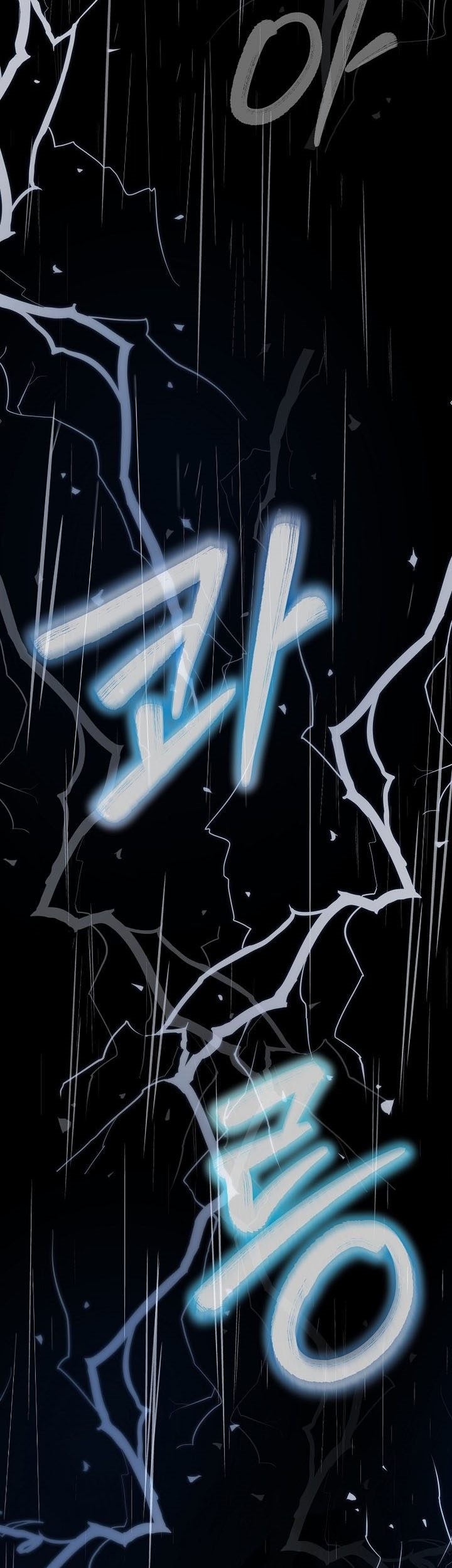 Reincarnation of the Murim Clan’s Former Ranker Chapter 70 - halaman 58