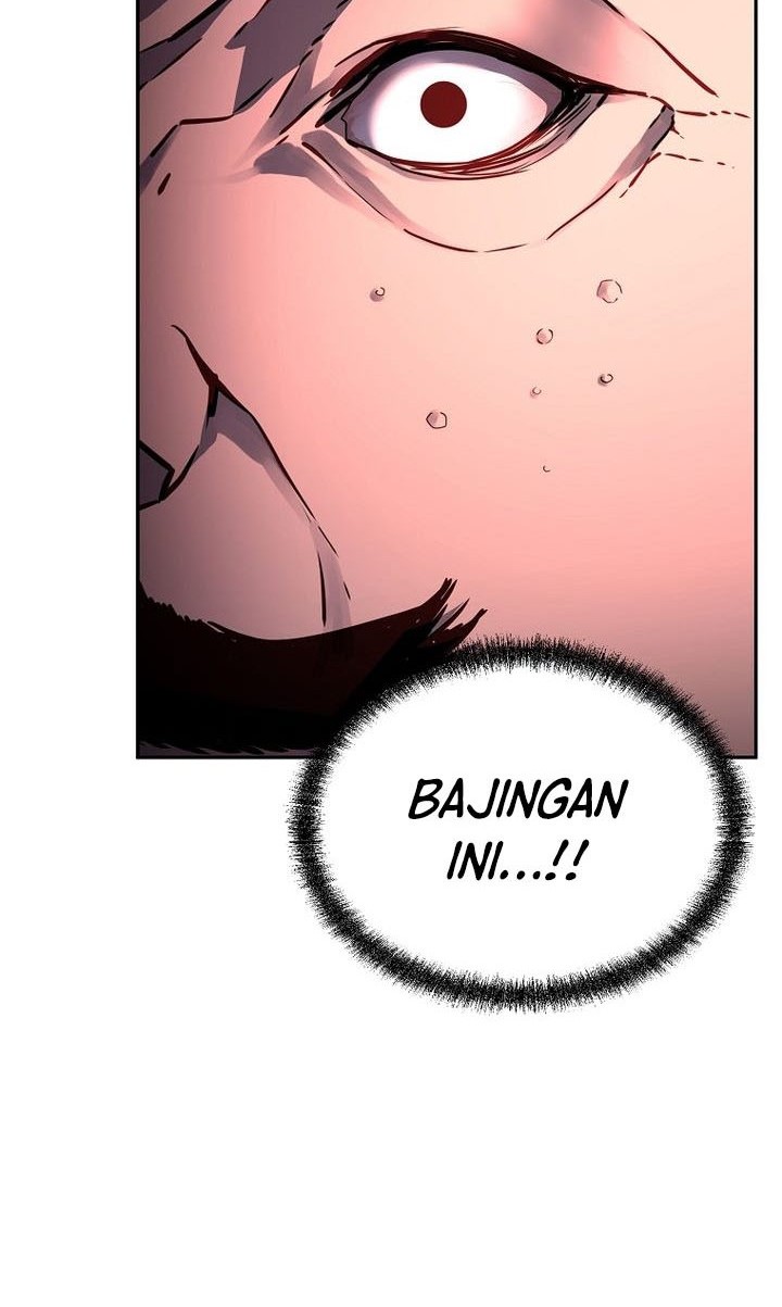Reincarnation of the Murim Clan’s Former Ranker Chapter 70 - halaman 9