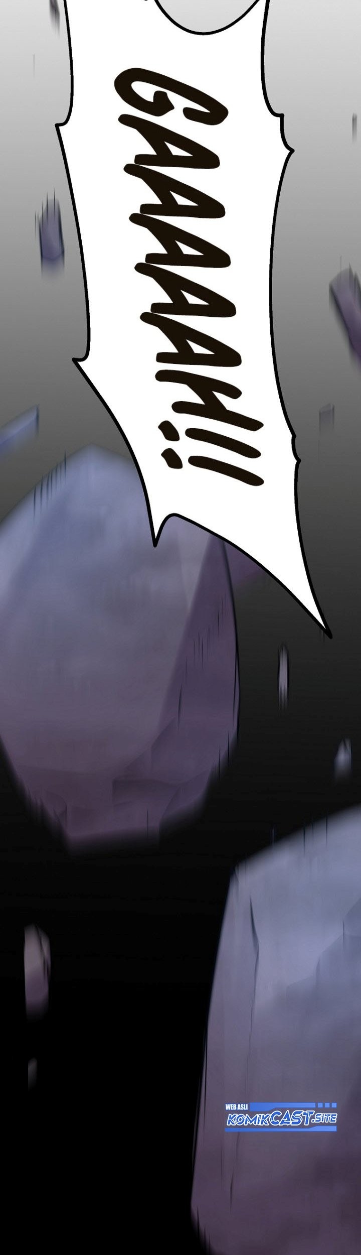 Reincarnation of the Murim Clan’s Former Ranker Chapter 71 - halaman 10