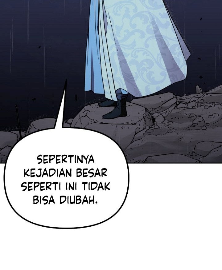 Reincarnation of the Murim Clan’s Former Ranker Chapter 71 - halaman 21
