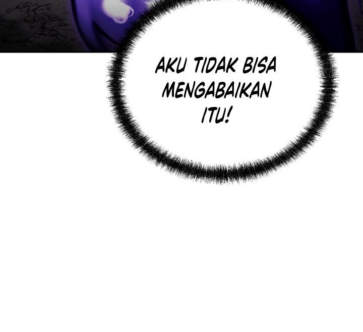 Reincarnation of the Murim Clan’s Former Ranker Chapter 71 - halaman 27