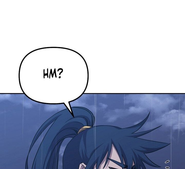 Reincarnation of the Murim Clan’s Former Ranker Chapter 71 - halaman 29
