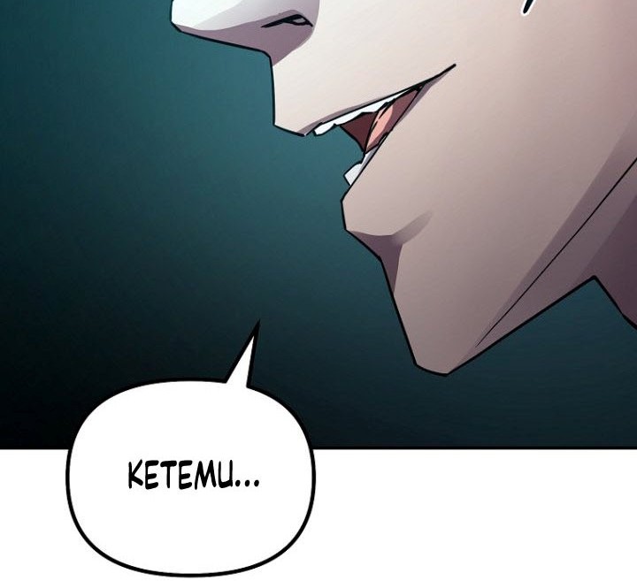 Reincarnation of the Murim Clan’s Former Ranker Chapter 71 - halaman 31