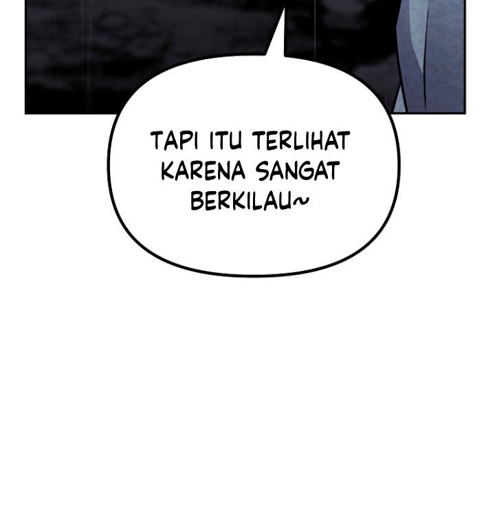 Reincarnation of the Murim Clan’s Former Ranker Chapter 71 - halaman 33