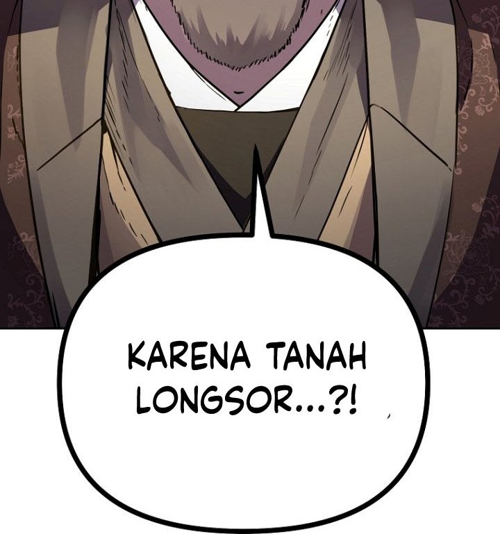 Reincarnation of the Murim Clan’s Former Ranker Chapter 71 - halaman 37