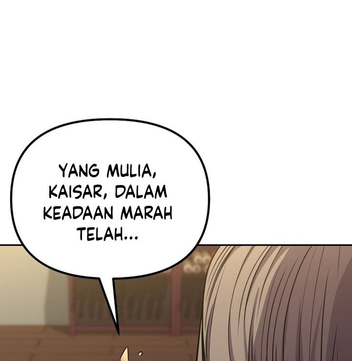 Reincarnation of the Murim Clan’s Former Ranker Chapter 71 - halaman 41