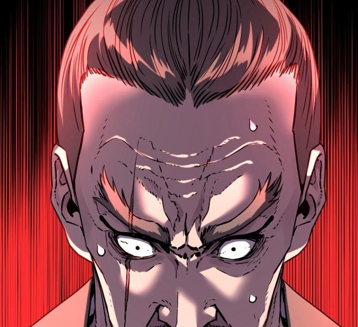 Reincarnation of the Murim Clan’s Former Ranker Chapter 71 - halaman 45