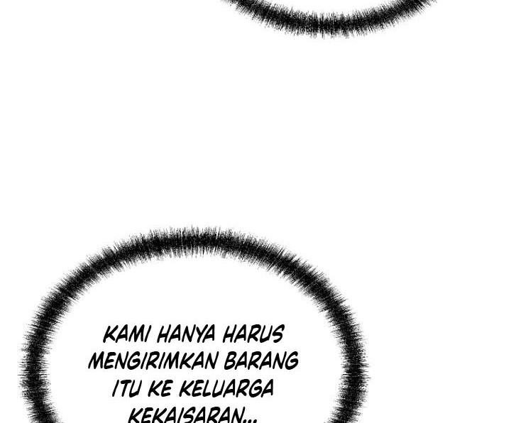 Reincarnation of the Murim Clan’s Former Ranker Chapter 71 - halaman 5