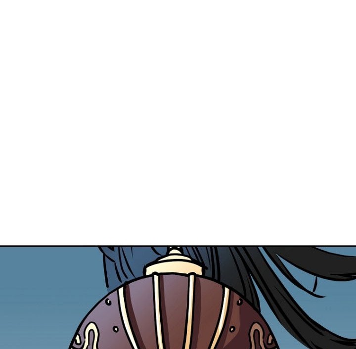 Reincarnation of the Murim Clan’s Former Ranker Chapter 71 - halaman 51