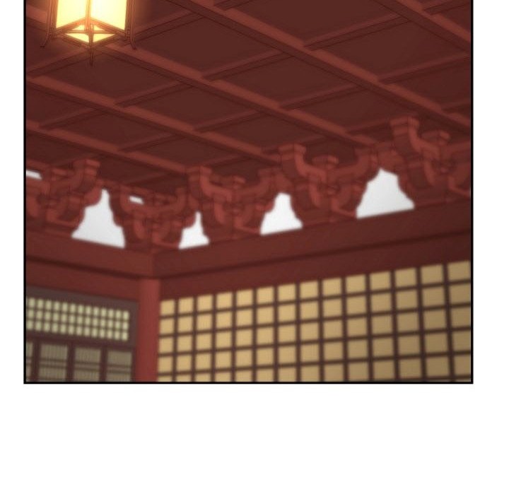 Reincarnation of the Murim Clan’s Former Ranker Chapter 71 - halaman 53