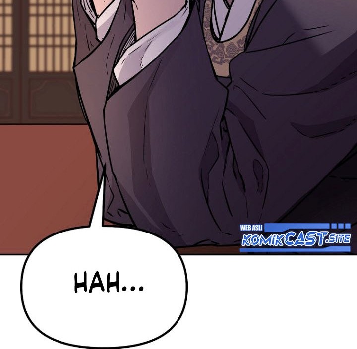 Reincarnation of the Murim Clan’s Former Ranker Chapter 71 - halaman 55