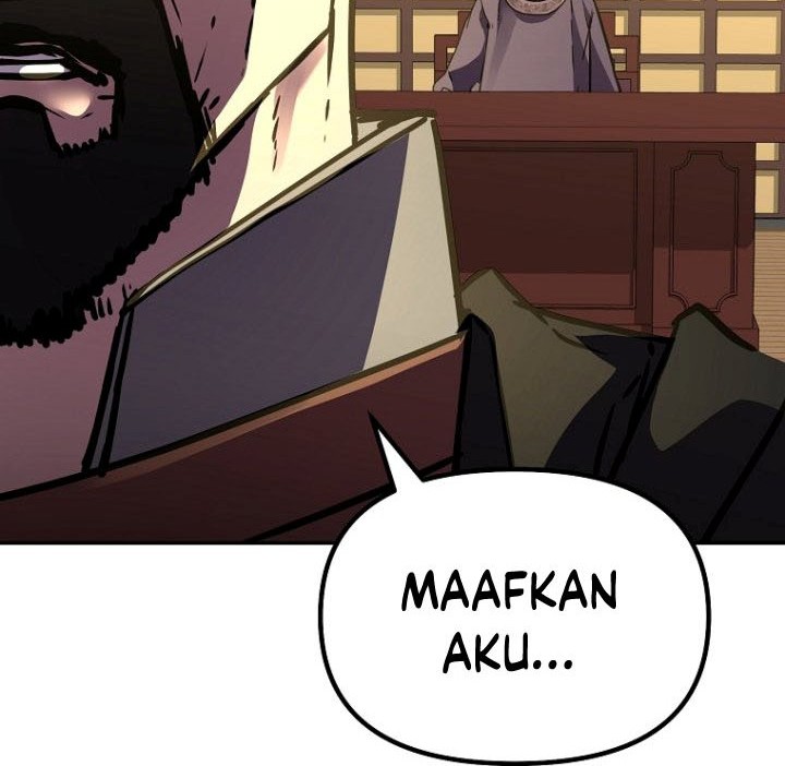 Reincarnation of the Murim Clan’s Former Ranker Chapter 71 - halaman 67
