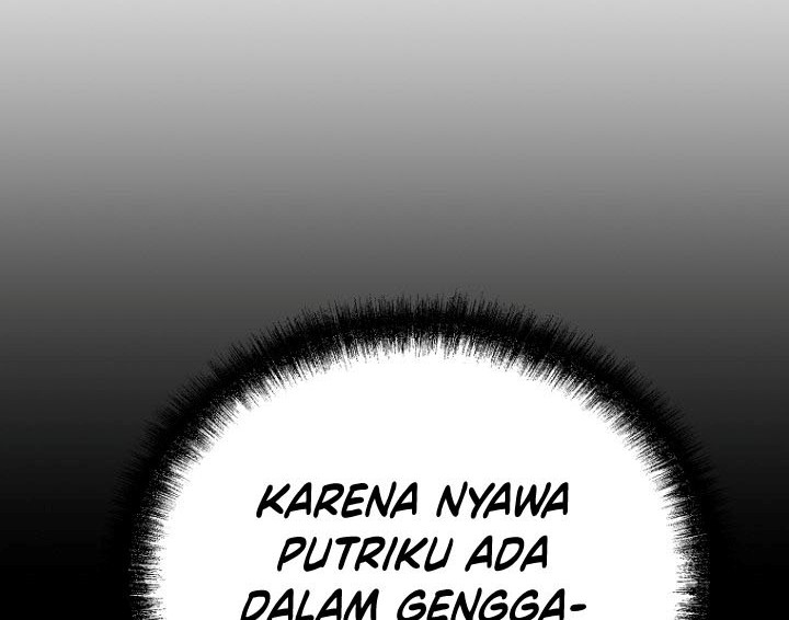 Reincarnation of the Murim Clan’s Former Ranker Chapter 71 - halaman 69