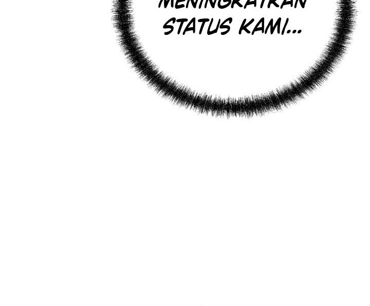 Reincarnation of the Murim Clan’s Former Ranker Chapter 71 - halaman 7