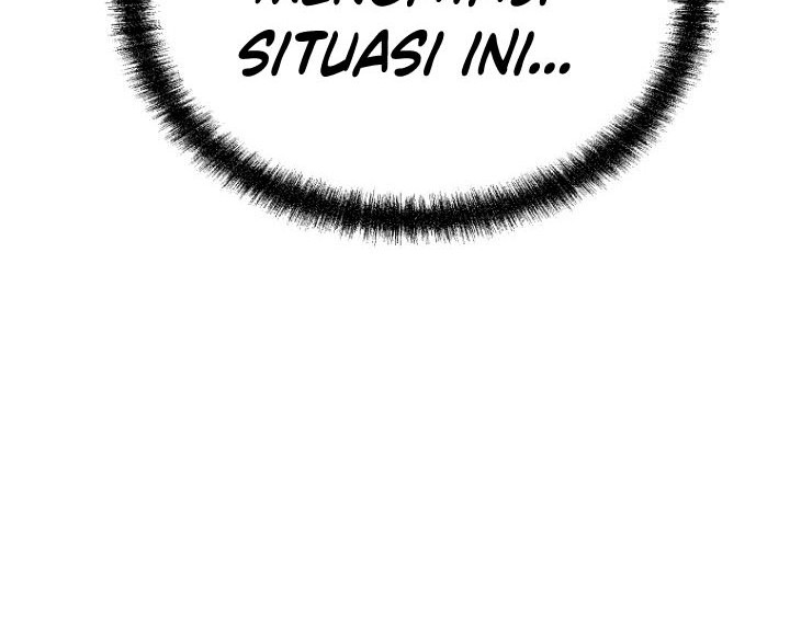 Reincarnation of the Murim Clan’s Former Ranker Chapter 71 - halaman 73