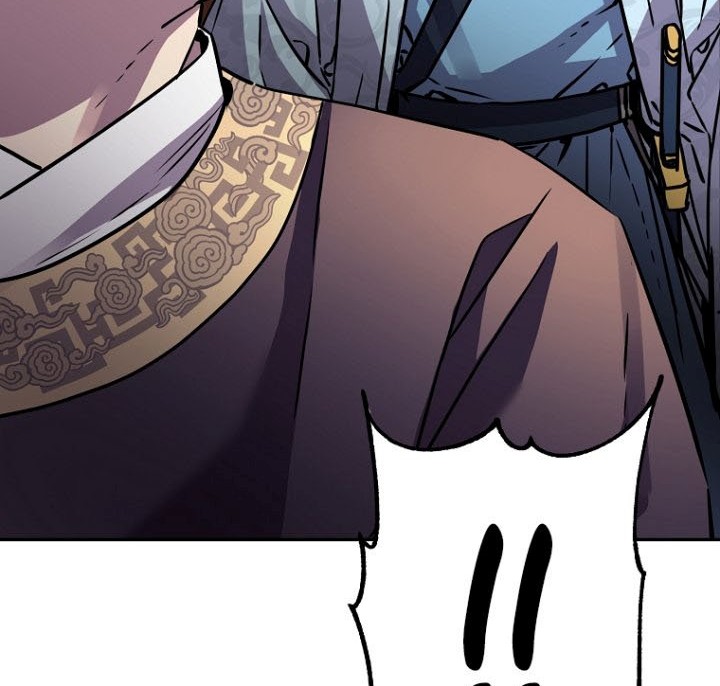 Reincarnation of the Murim Clan’s Former Ranker Chapter 71 - halaman 75