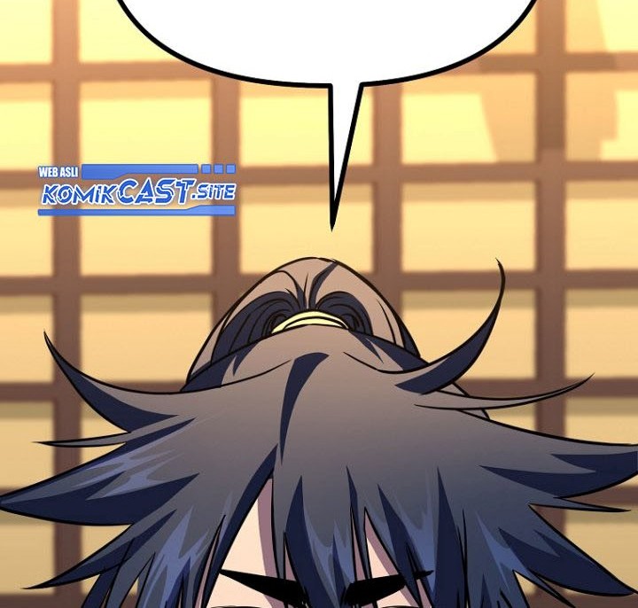 Reincarnation of the Murim Clan’s Former Ranker Chapter 71 - halaman 77