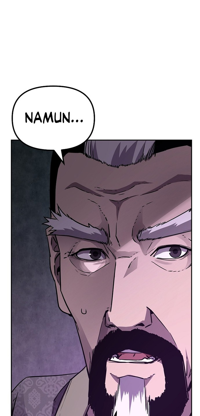 Reincarnation of the Murim Clan’s Former Ranker Chapter 72 - halaman 11