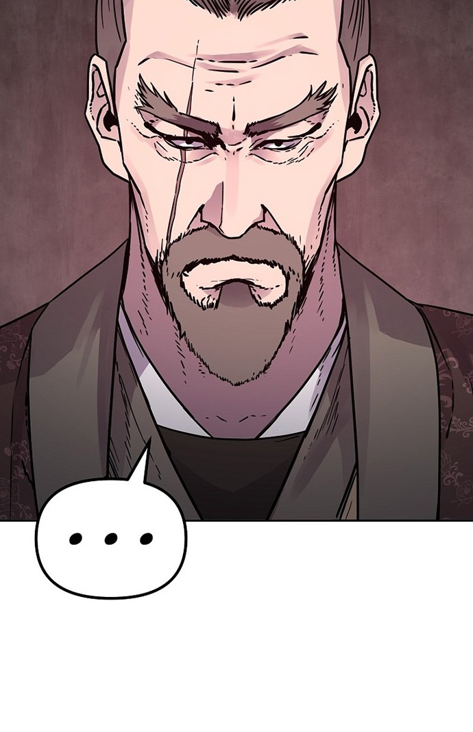 Reincarnation of the Murim Clan’s Former Ranker Chapter 72 - halaman 35