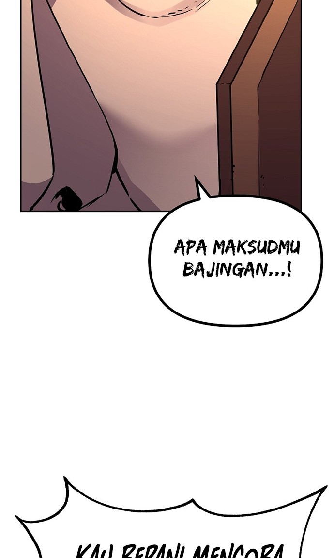 Reincarnation of the Murim Clan’s Former Ranker Chapter 72 - halaman 45