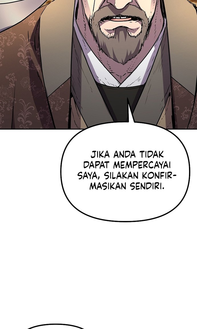 Reincarnation of the Murim Clan’s Former Ranker Chapter 72 - halaman 47