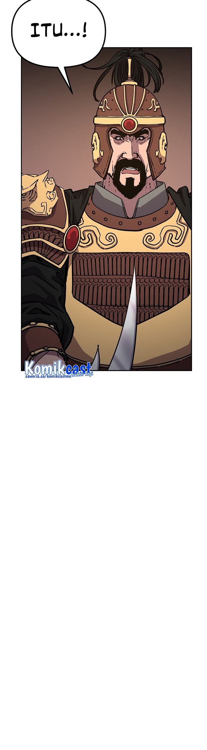 Reincarnation of the Murim Clan’s Former Ranker Chapter 72 - halaman 48