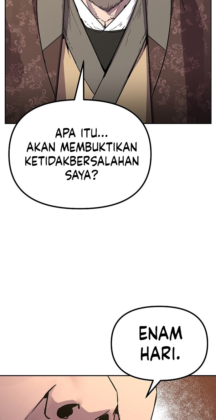 Reincarnation of the Murim Clan’s Former Ranker Chapter 72 - halaman 51