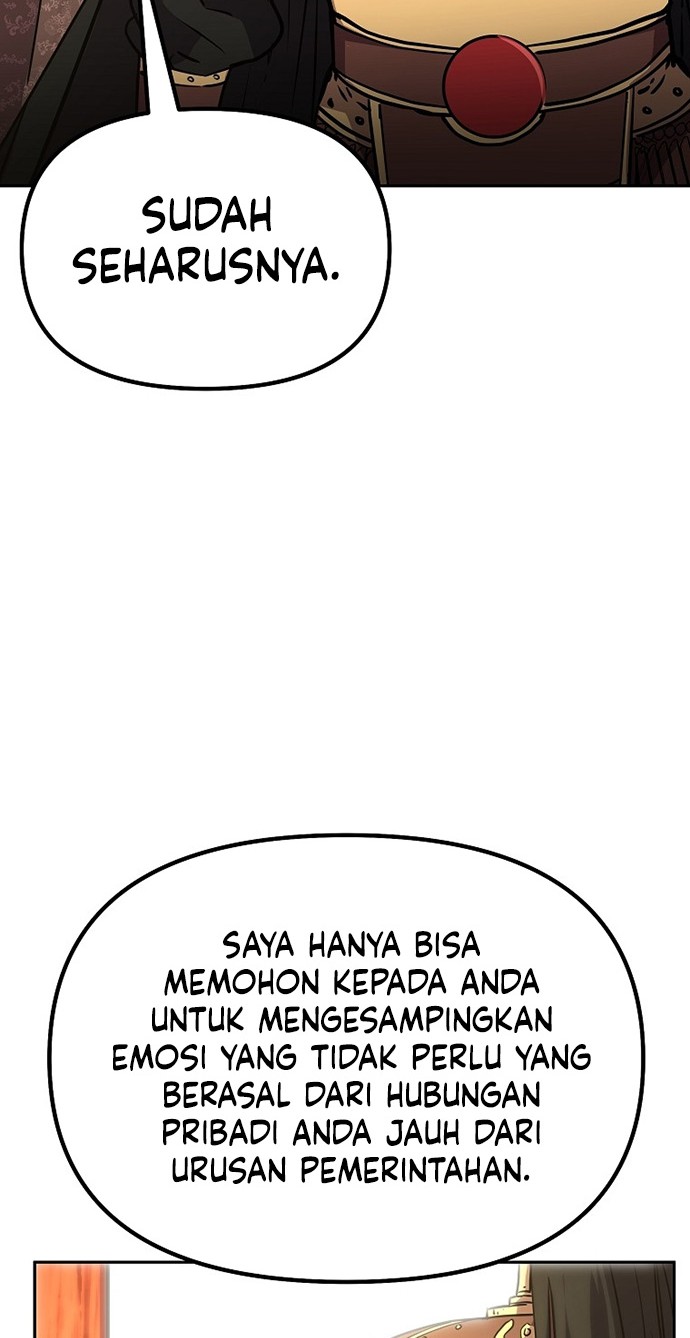Reincarnation of the Murim Clan’s Former Ranker Chapter 72 - halaman 53