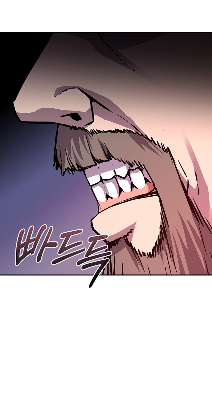 Reincarnation of the Murim Clan’s Former Ranker Chapter 72 - halaman 55