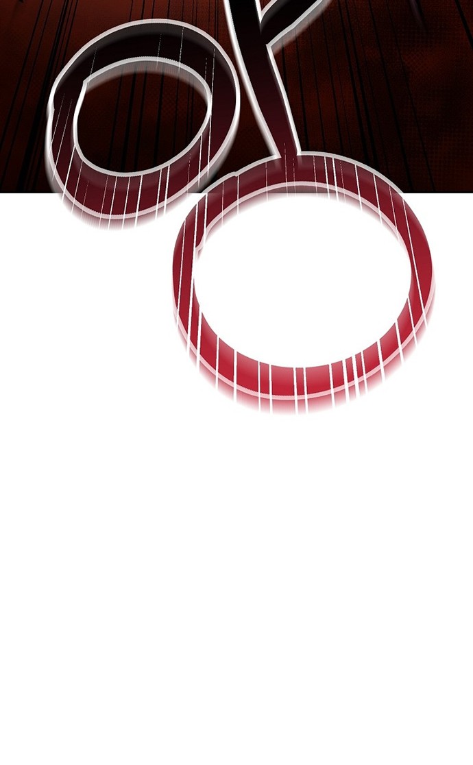 Reincarnation of the Murim Clan’s Former Ranker Chapter 72 - halaman 57
